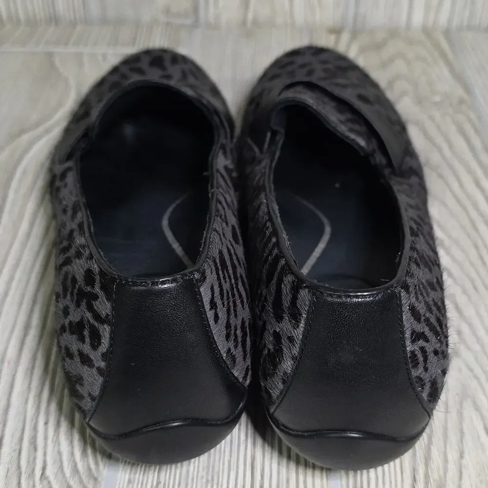 Dansko pre owned